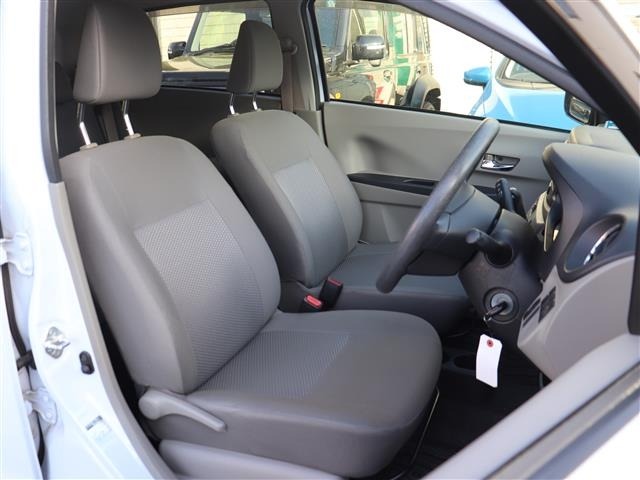 Toyota PIXIS EPOCH 2014 6971174-3