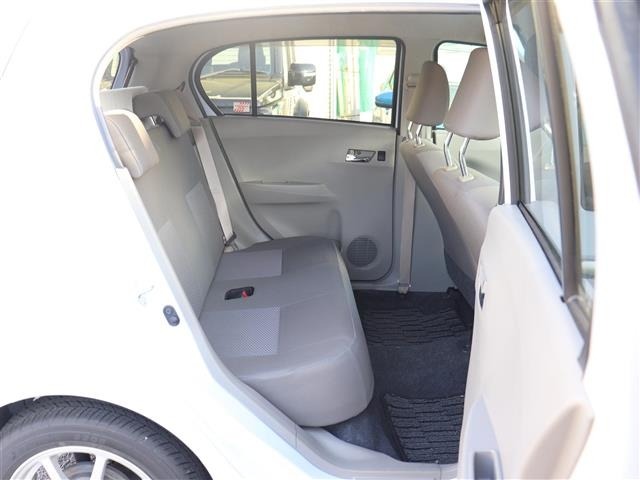 Toyota PIXIS EPOCH 2014 6971174-4
