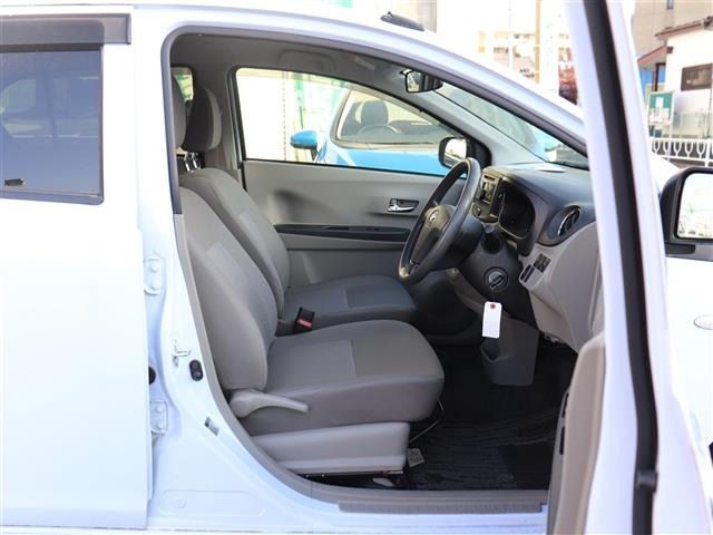 Toyota PIXIS EPOCH 2014 6971174-5
