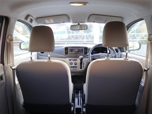Toyota PIXIS EPOCH 2014 6971174-6