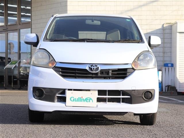 Toyota PIXIS EPOCH 2014 6971174-7