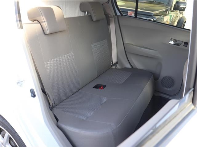 Toyota PIXIS EPOCH 2014 6971174-9