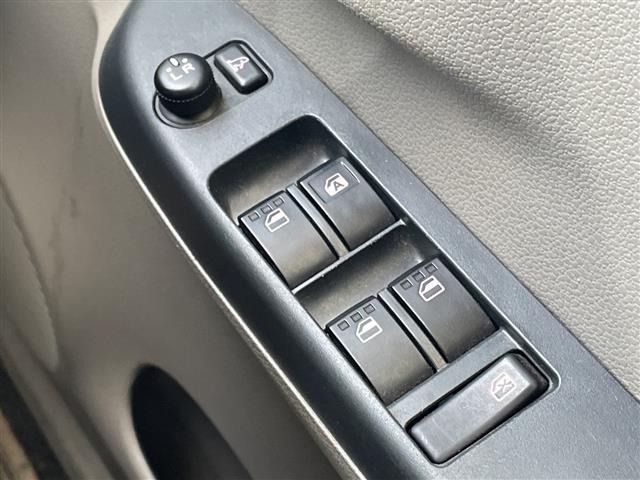 Toyota PIXIS EPOCH 2015 6971175-1