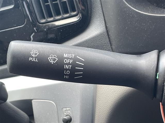 Toyota PIXIS EPOCH 2015 6971175-10
