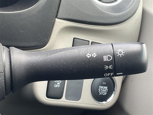 Toyota PIXIS EPOCH 2015 6971175-11