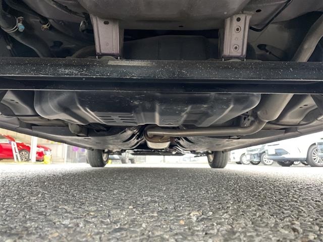 Toyota PIXIS EPOCH 2015 6971175-13