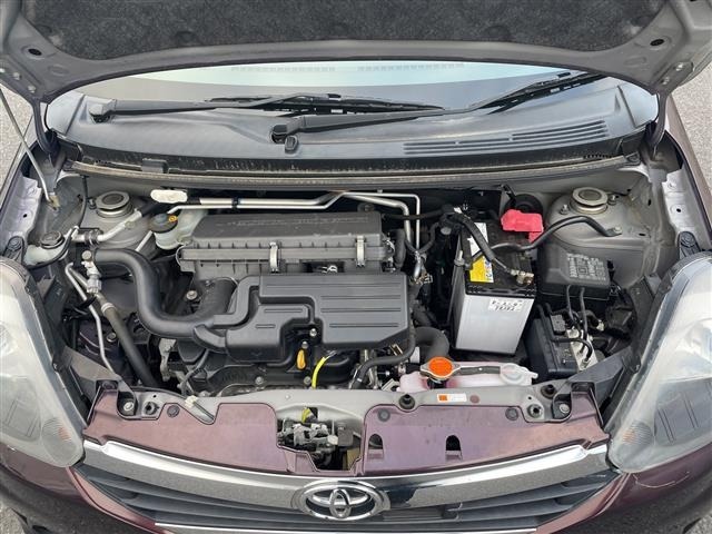 Toyota PIXIS EPOCH 2015 6971175-14