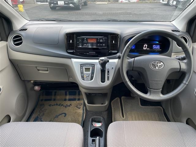 Toyota PIXIS EPOCH 2015 6971175-15