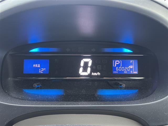 Toyota PIXIS EPOCH 2015 6971175-17