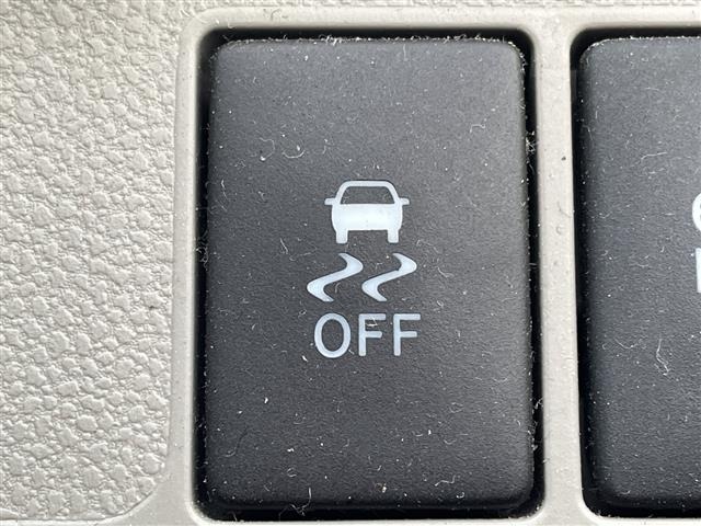 Toyota PIXIS EPOCH 2015 6971175-18