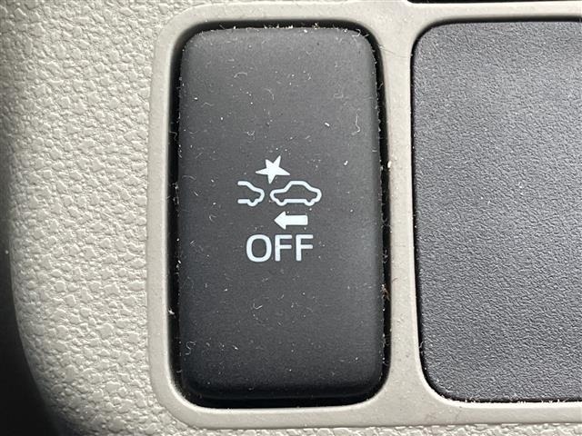 Toyota PIXIS EPOCH 2015 6971175-19