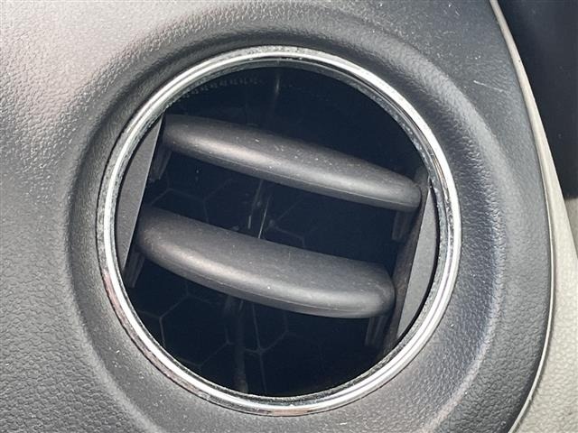 Toyota PIXIS EPOCH 2015 6971175-2