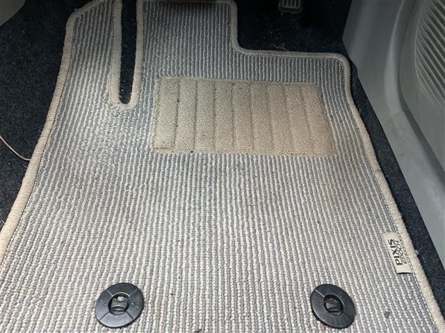 Toyota PIXIS EPOCH 2015 6971175-20