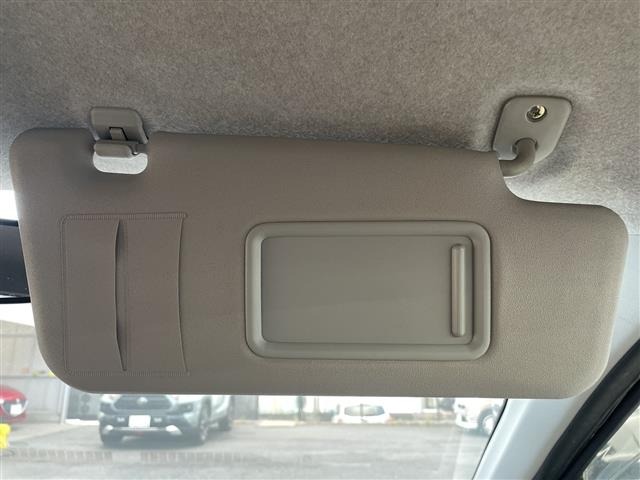 Toyota PIXIS EPOCH 2015 6971175-22