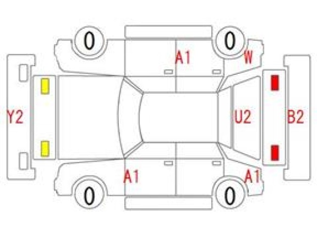 Toyota PIXIS EPOCH 2015 6971175-23