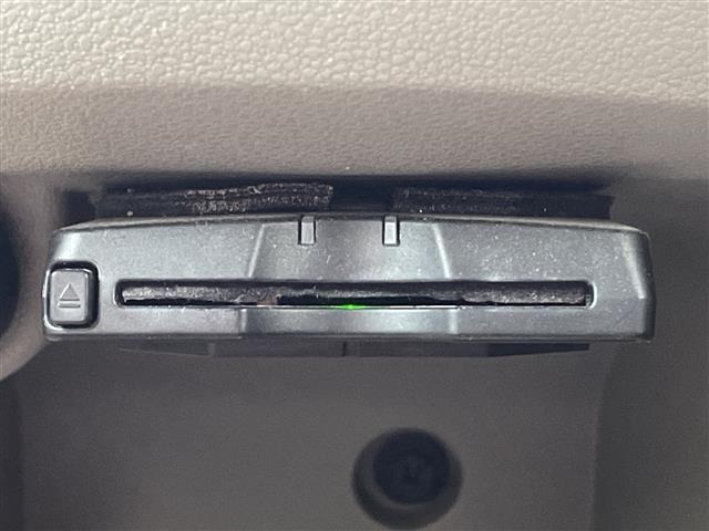 Toyota PIXIS EPOCH 2015 6971175-3