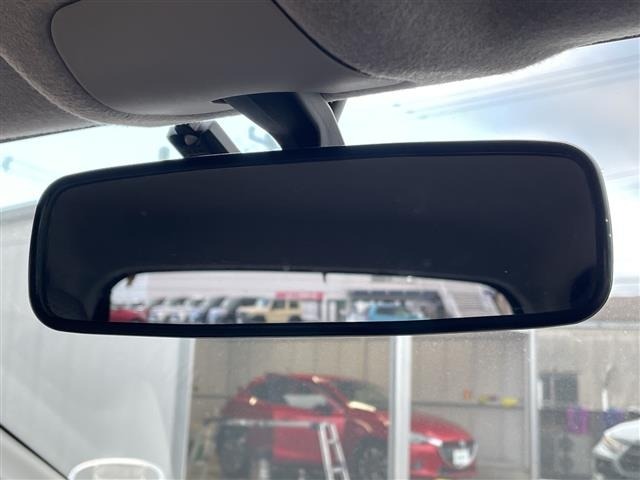 Toyota PIXIS EPOCH 2015 6971175-4