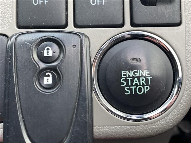 Toyota PIXIS EPOCH 2015 6971175-5