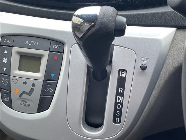 Toyota PIXIS EPOCH 2015 6971175-7