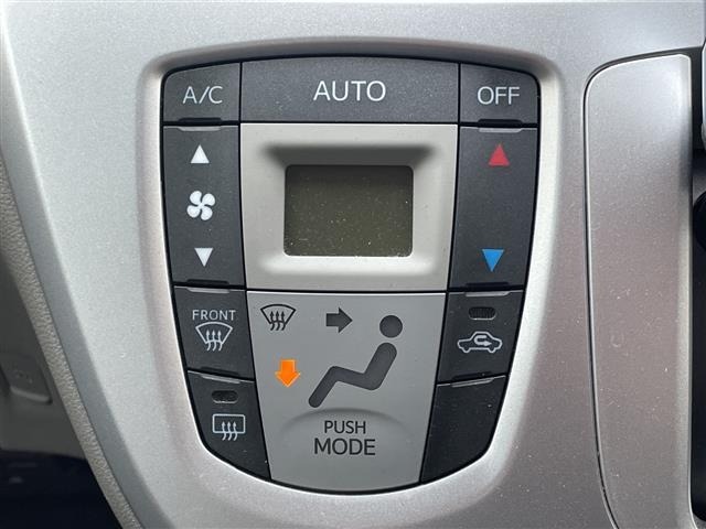 Toyota PIXIS EPOCH 2015 6971175-8