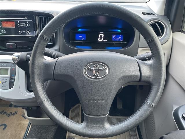 Toyota PIXIS EPOCH 2015 6971175-9