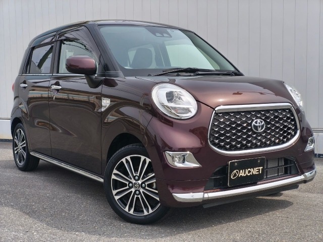 Toyota PIXIS JOY 2021 6968794-0