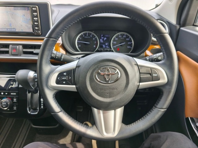 Toyota PIXIS JOY 2021 6968794-1