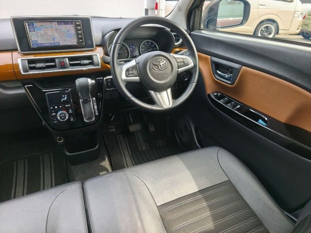 Toyota PIXIS JOY 2021 6968794-10