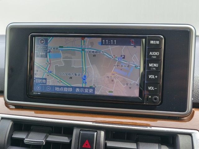 Toyota PIXIS JOY 2021 6968794-11