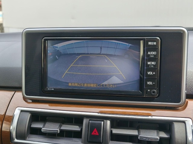 Toyota PIXIS JOY 2021 6968794-12