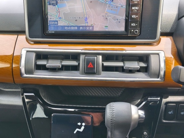 Toyota PIXIS JOY 2021 6968794-13