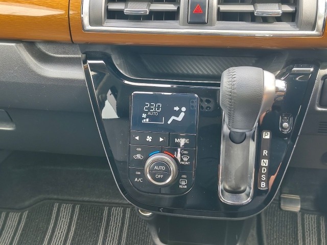 Toyota PIXIS JOY 2021 6968794-14