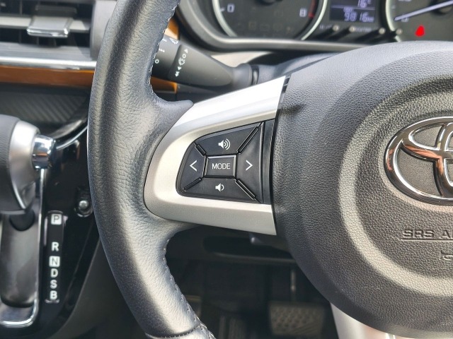 Toyota PIXIS JOY 2021 6968794-15