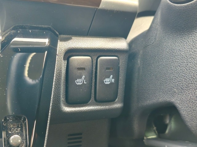 Toyota PIXIS JOY 2021 6968794-16