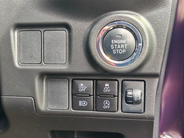Toyota PIXIS JOY 2021 6968794-17