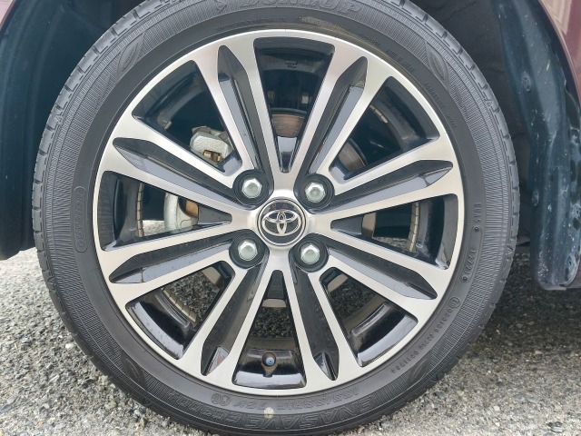 Toyota PIXIS JOY 2021 6968794-21