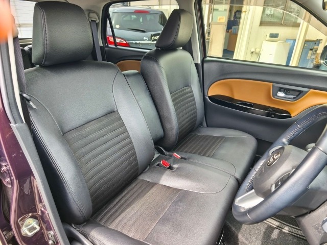 Toyota PIXIS JOY 2021 6968794-3