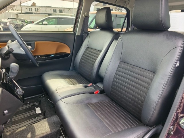 Toyota PIXIS JOY 2021 6968794-4