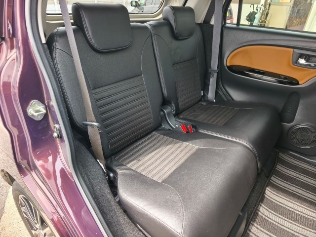 Toyota PIXIS JOY 2021 6968794-5