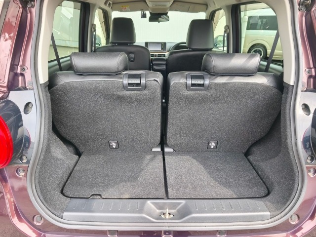Toyota PIXIS JOY 2021 6968794-6