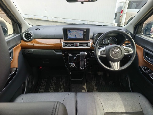 Toyota PIXIS JOY 2021 6968794-8