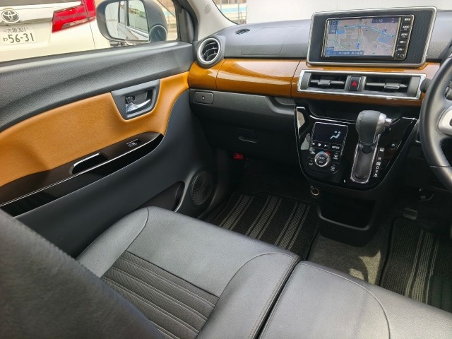 Toyota PIXIS JOY 2021 6968794-9