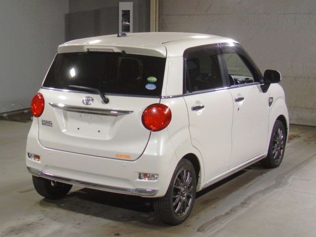 Toyota PIXIS JOY 2018 6968796-1