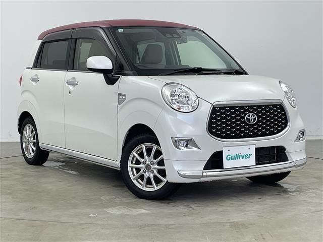 Toyota PIXIS JOY 2019 6968808-0