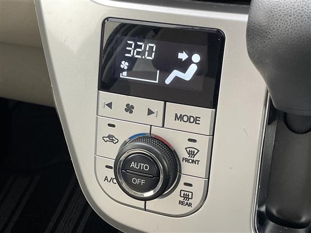 Toyota PIXIS JOY 2019 6968808-1