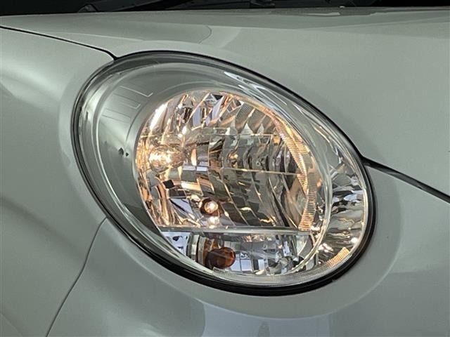 Toyota PIXIS JOY 2019 6968808-10