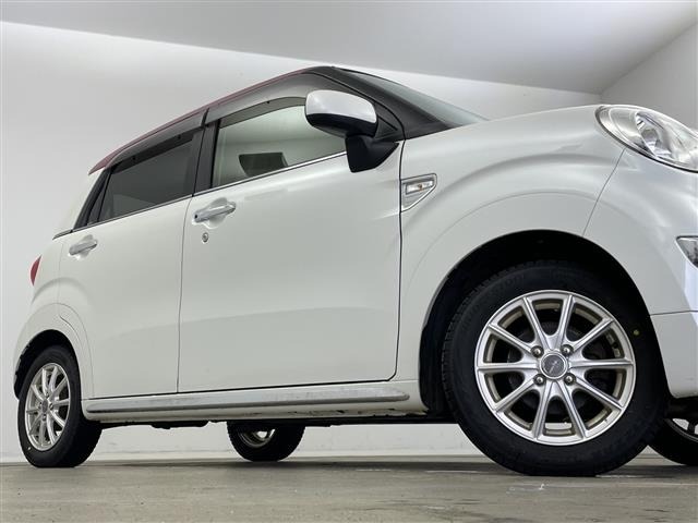 Toyota PIXIS JOY 2019 6968808-11