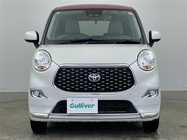 Toyota PIXIS JOY 2019 6968808-12