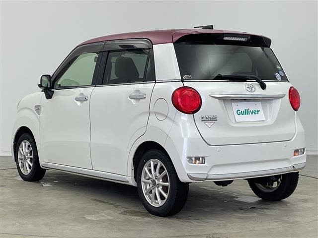 Toyota PIXIS JOY 2019 6968808-13