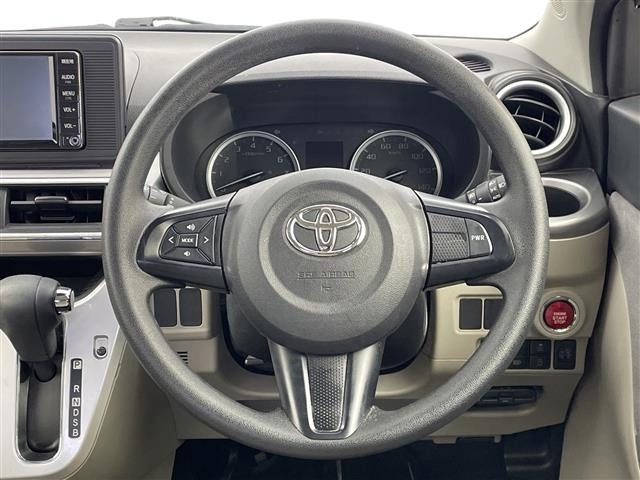 Toyota PIXIS JOY 2019 6968808-14